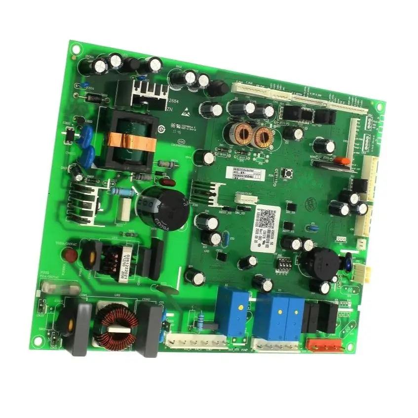 Für Haier kühlschrank Computer-board 0061800101 0061800101A 061800101B 061800101C