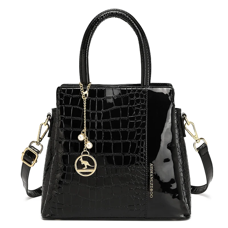 Stone balck