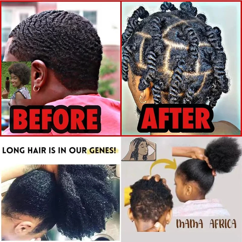 Slide image 47ea7e45c4cc49958df98a5a5d62f9f3