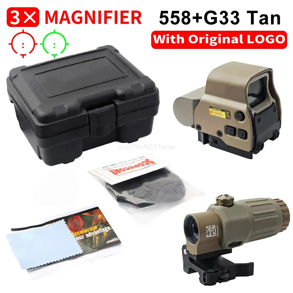 Sbc6972b3a9d746e0957c62fd14f57