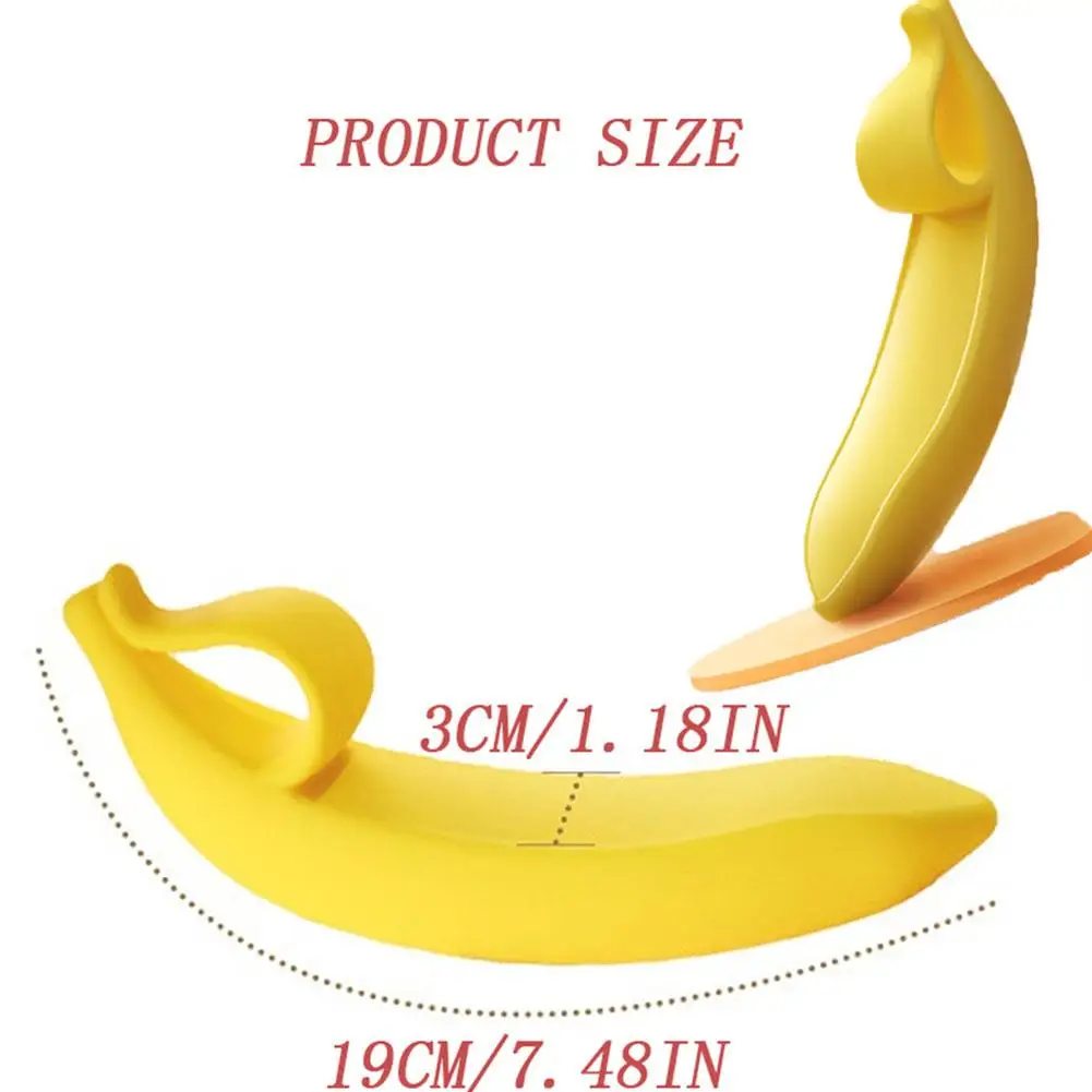 Plug anal de silicone para eletroestimulação brinquedo sexual_voghion.com