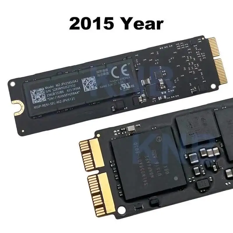 Sbc697df2fb514eb8b4c625b9d187f
