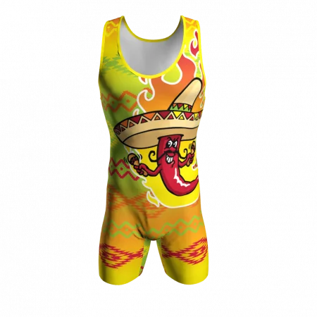 Youth and Adult Cycling Bodysuit Iron Men Summer Swimwear Gym Sports Clothing Fitness Bike Skinsuit Sleeveless Running Wear