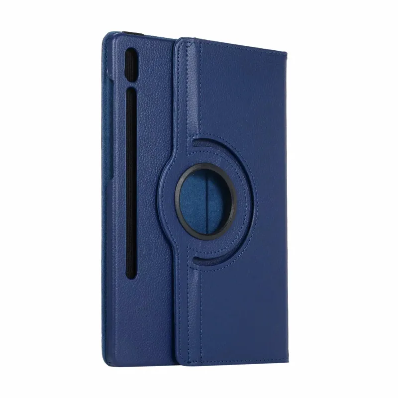 360 Rotating Stand Cover