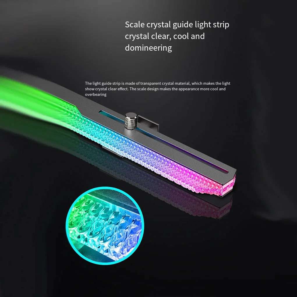 GPU  ׷ ī 귡Ŷ, 丮 ġ ,  ؾ