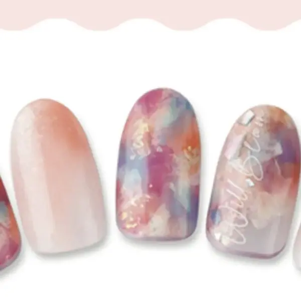 Misskitty Nails Store