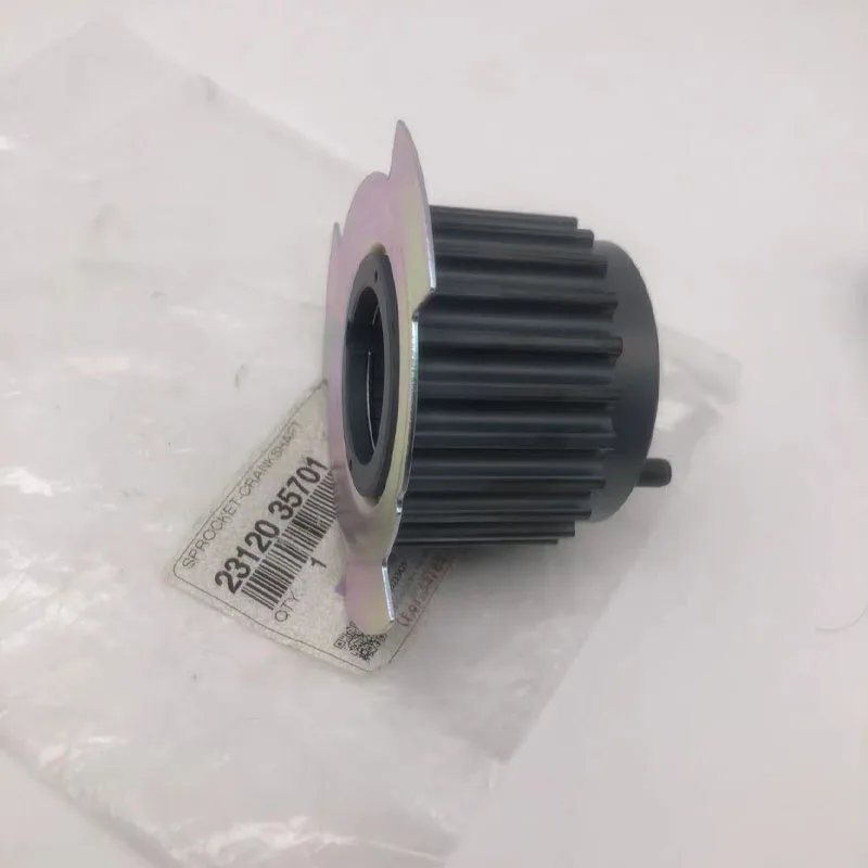 EW120023