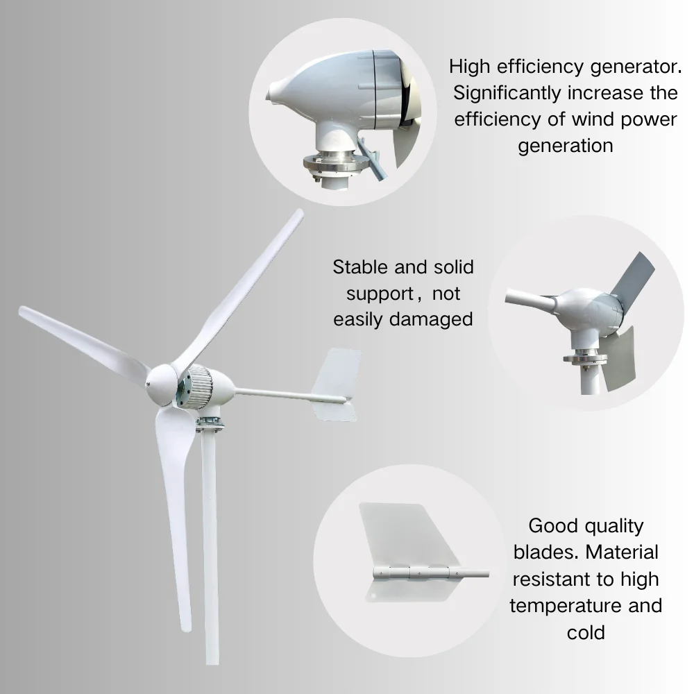 Slide image 94ca19c7a5ec4895adfc7cb172fe4cd2