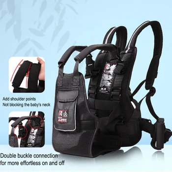 Cintura di sicurezza per bambini imbracatura di sicurezza per moto cintura di protezione di sicurezza per auto elettrica regolabile per accessori per moto per bambini