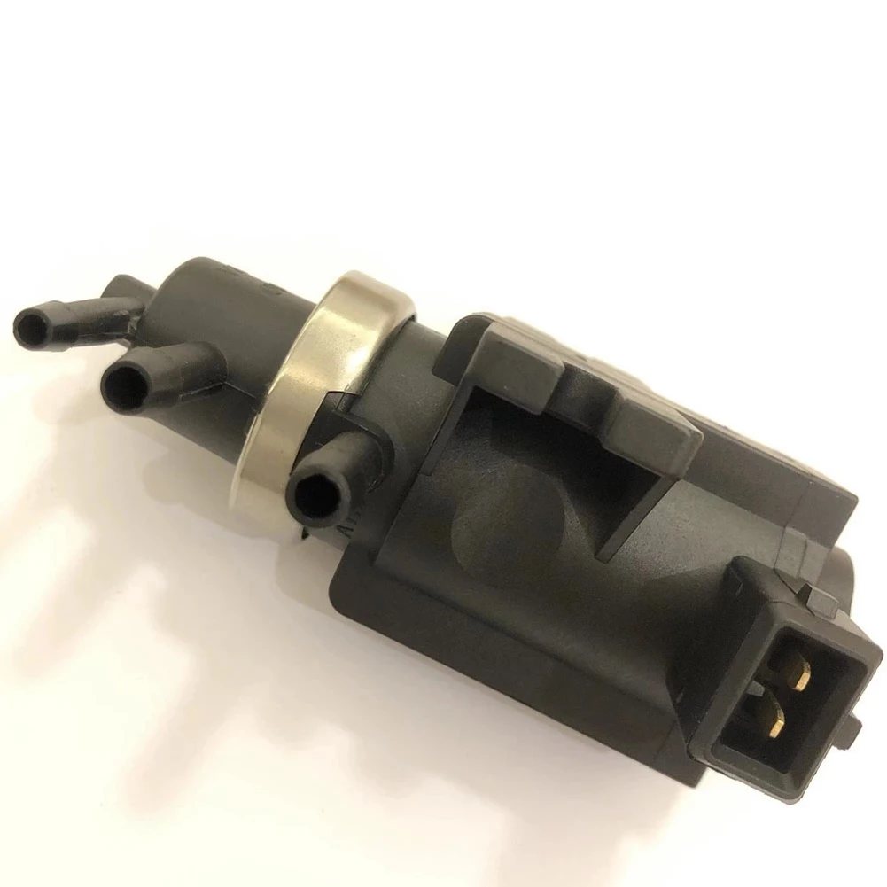 CB5E-9E822-AA ڵ ͺ νƮ з ,   F-150 ͽ÷η ι Ŀ  ̺ũ 2012-2021
