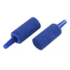 Fish Tank Mineral Bubbles Air Stone, 10 Pieces, Blue 6