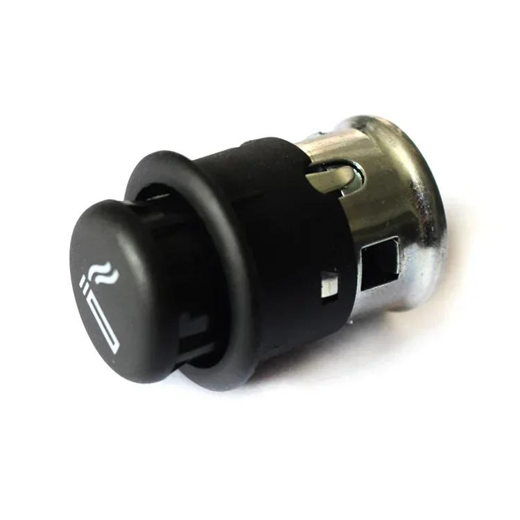 VW CC EOS POLO Passat Jetta Audi Q3 RS A3 S3 ¼ Exeo Alrea Skoda Yeti Fabia Rapid 1J  ڵ ð  ÷ 0919307