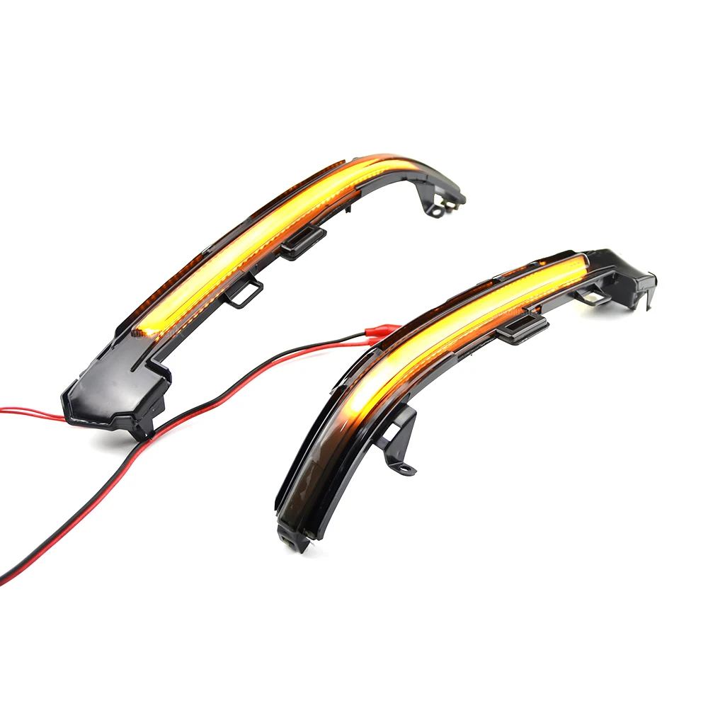 ٰ VW ID4 ID.4 E21 2020 - 2023 1st ǻ GTX ο LED ̳  õ ̷ ǥñ 