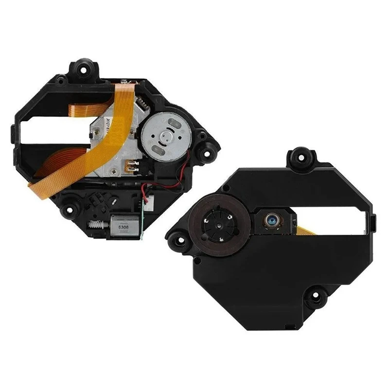 

2X оптический запасной объектив для PS1