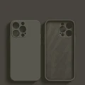 Clay color