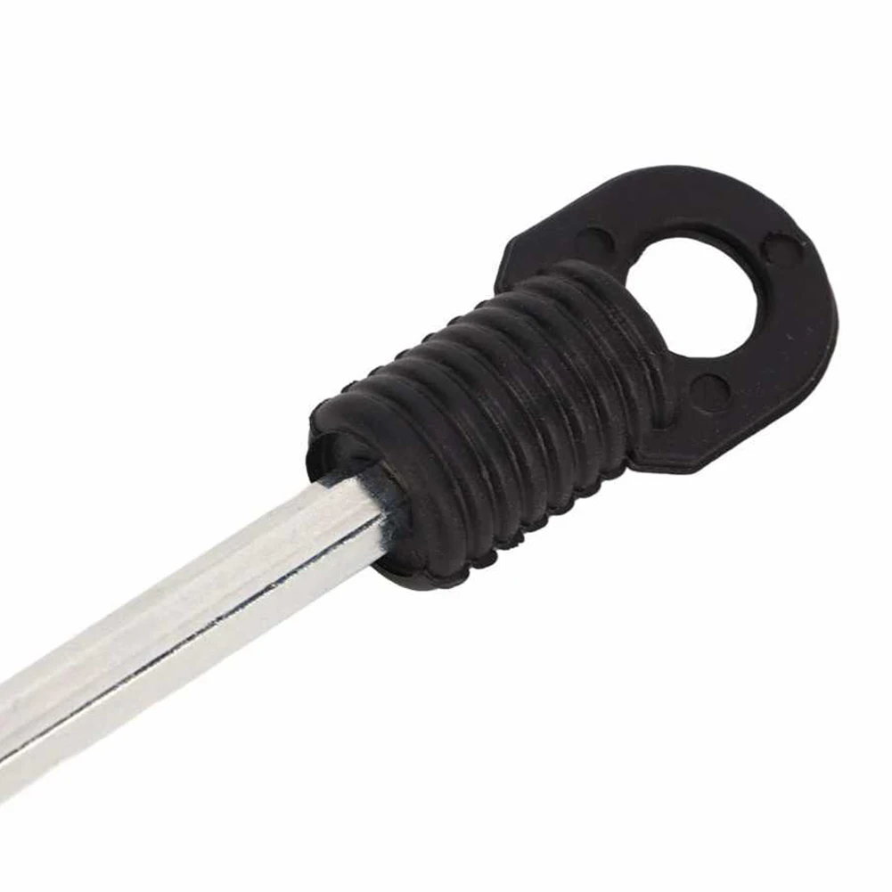 Stirring Rod Paint Mixer Bit Applicable Liquid Electric Drill Attachment Epoxy Resin High Efficiency Pigment Mixing Paddle