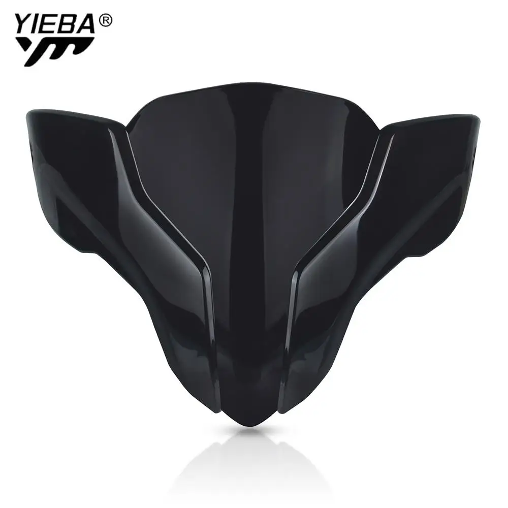 BAJAJ Pulsar NS200 NS 200 200NS Part 