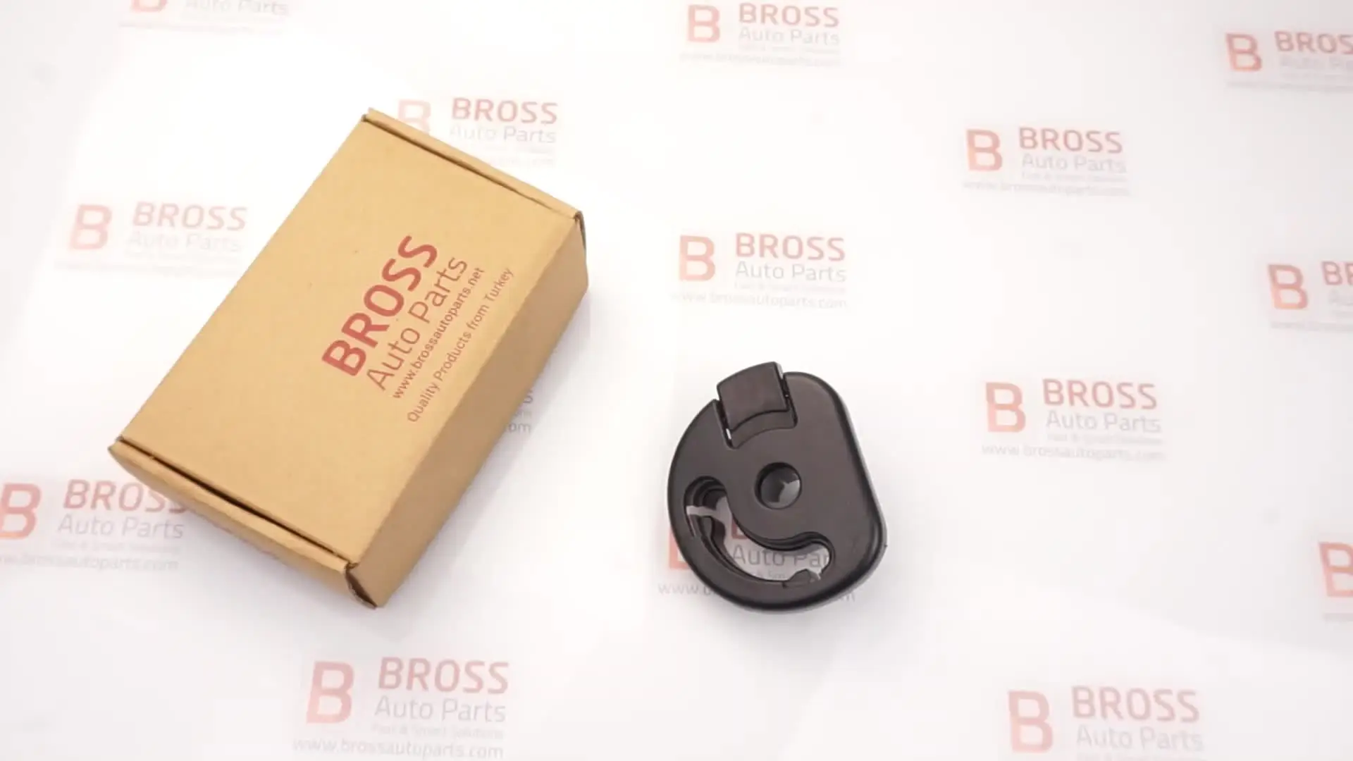 Support Montage De Siège Avant Dacia Dokker Lodgy Renault Dokker 877631170R