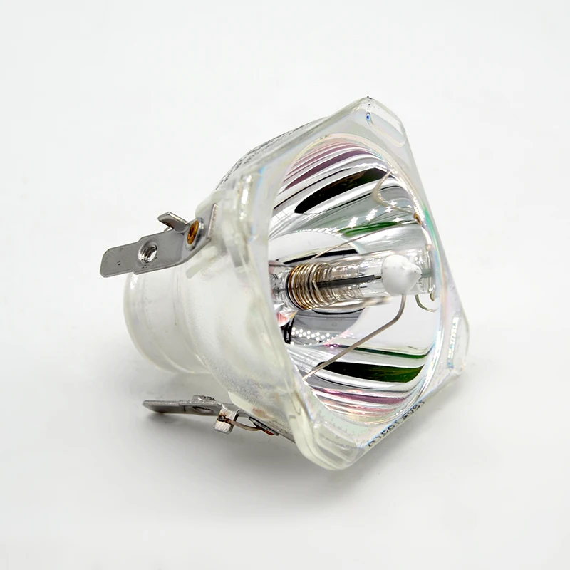 Slide image de404bbea1b847aab9d64372956439cb