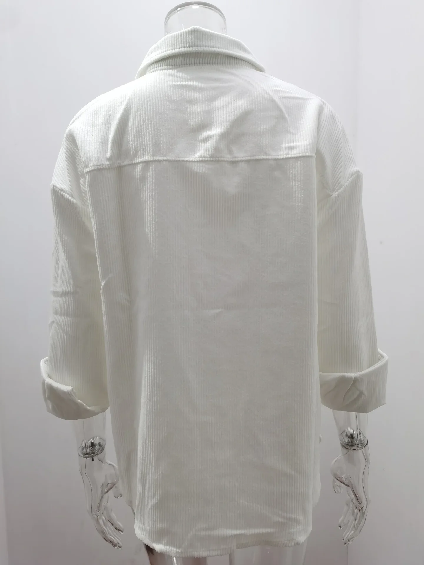 Sbc6a623bcfaf423e93536c9d2772eb26e.jpg