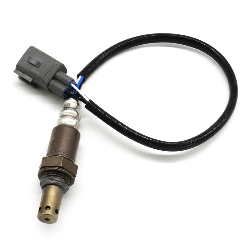

89467-12030 8946712030 Oxygen Sensor O2 Sensor For Toyota Yaris Corolla Auris Avensis RAV4 WISH 2008-2012