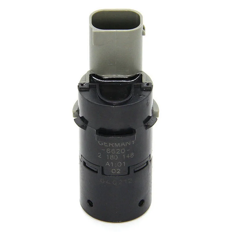 Parking sensor For BMW PDC Reverse Parking Sensor E39 E46 E60 E63 E65 X3 X5 Z4 66206989069 parking sensor kit led parking sensor kit parking sensor car led parking sensor