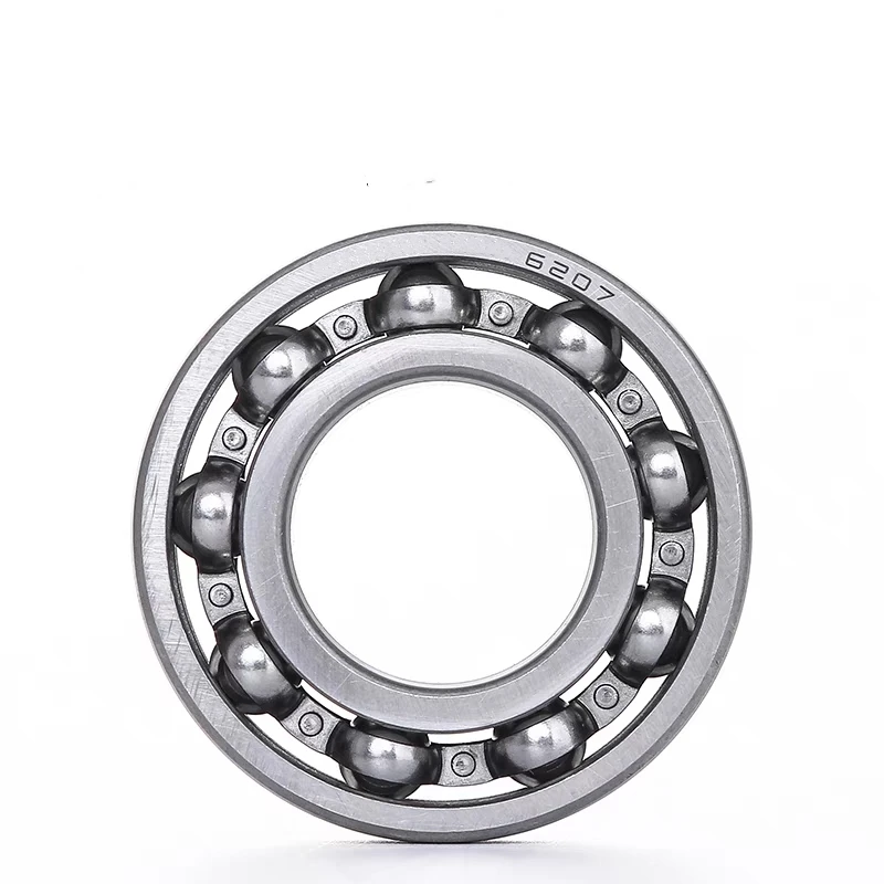 

Bearing size 137*172*16.5 mm deep groove ball bearing