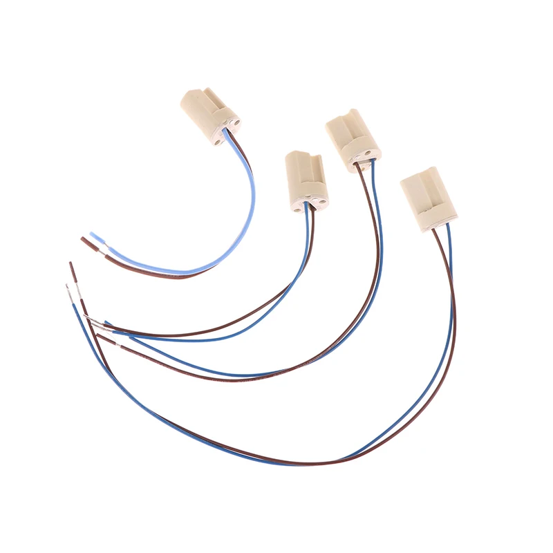 Slide image cdcbbd32f9da4c1e9d22b38ff06412d7