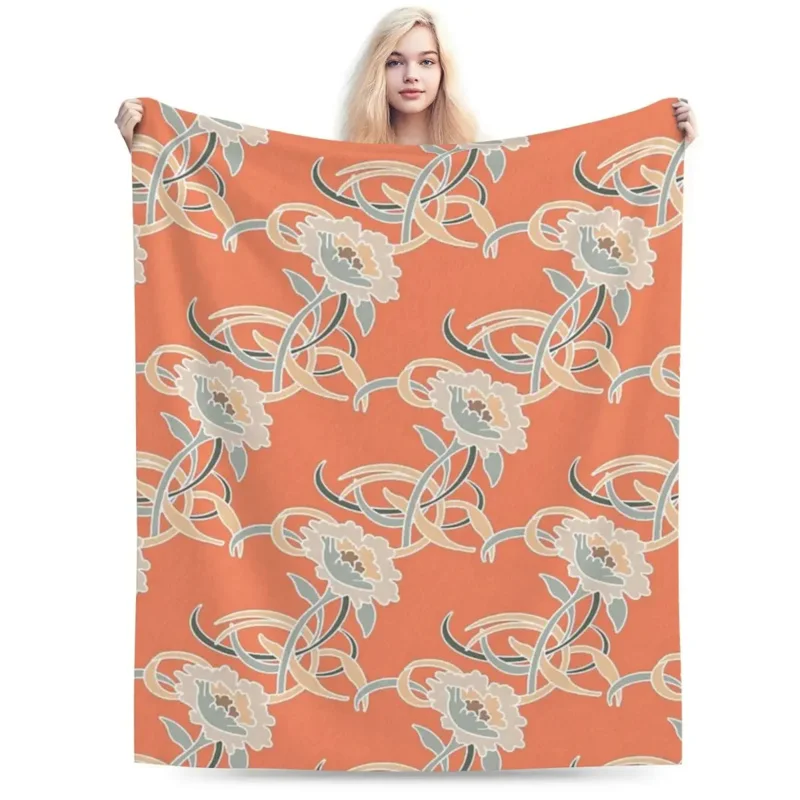 ��� �ɽ� ���� ���� ���, �ε巯�� ������ �ö��� ������ ���, ħ�� �Ž� ��ũ�� ���� Ȩ ���� �÷���