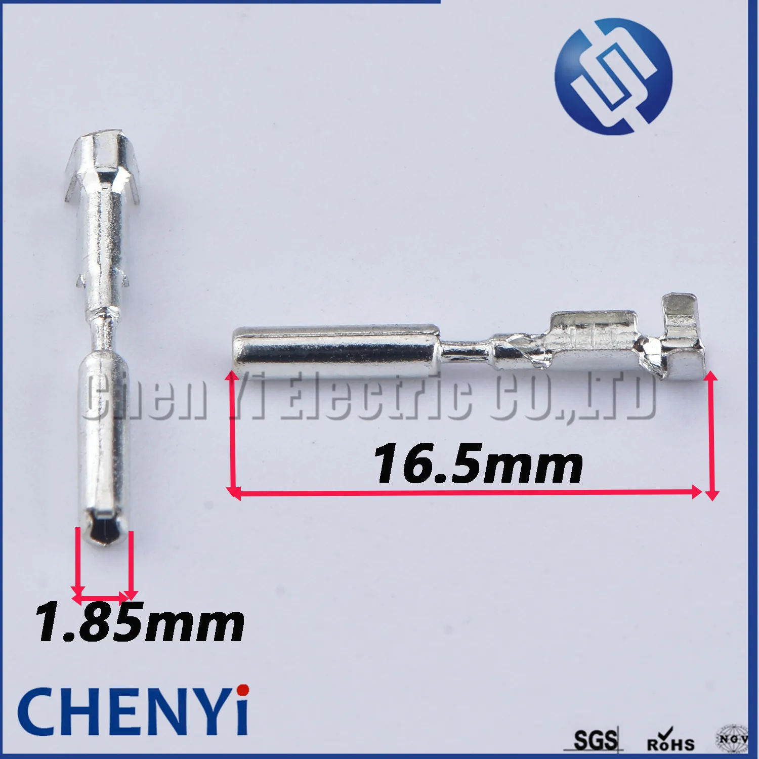 delphi chevrolet buick gm carro ecu conector 15452126 03