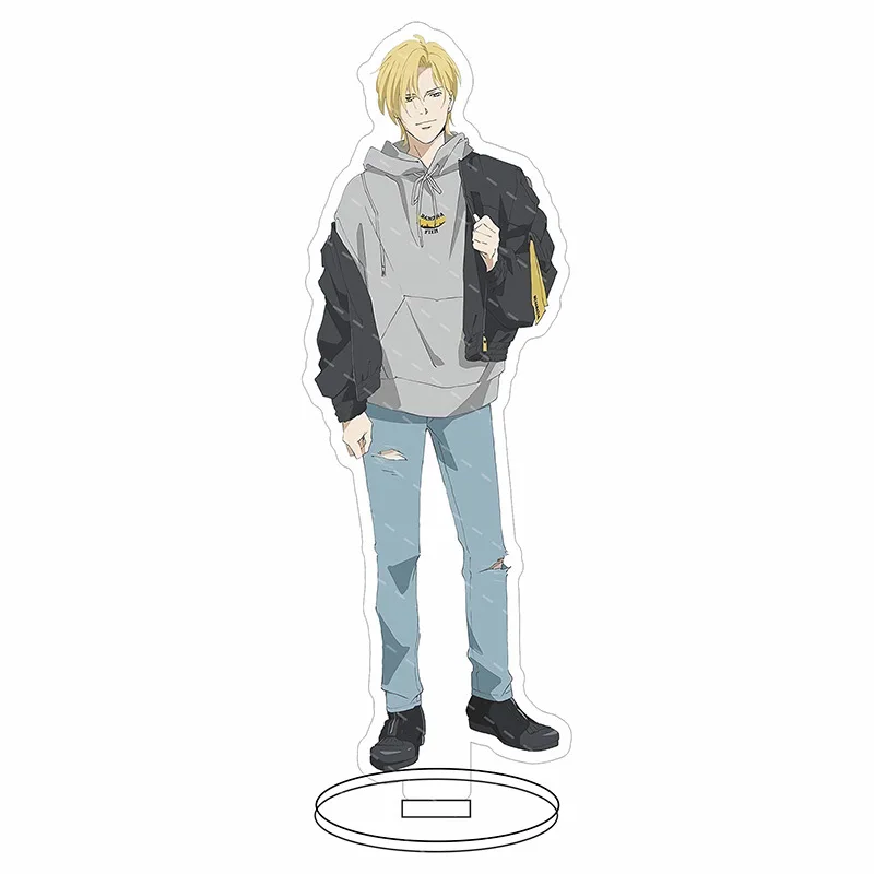 Sbc6ab3be096d4905b975865e97693fa4R - Banana Fish Merch