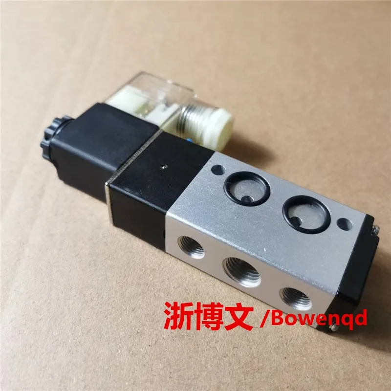 Sbc6ab70c3599489ebab70a7bf690b15cO