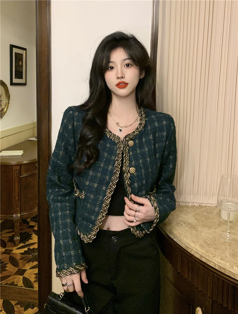 MEXZT Jacket Lifestyle 2