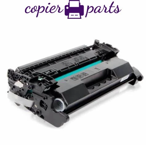 civoprint cf259a CF259X hp59A Toner Cartridge with chip Compatible for HP  LaserJet Pro M404n 404dn M428fdn M428dw M428fdw 404dw - AliExpress