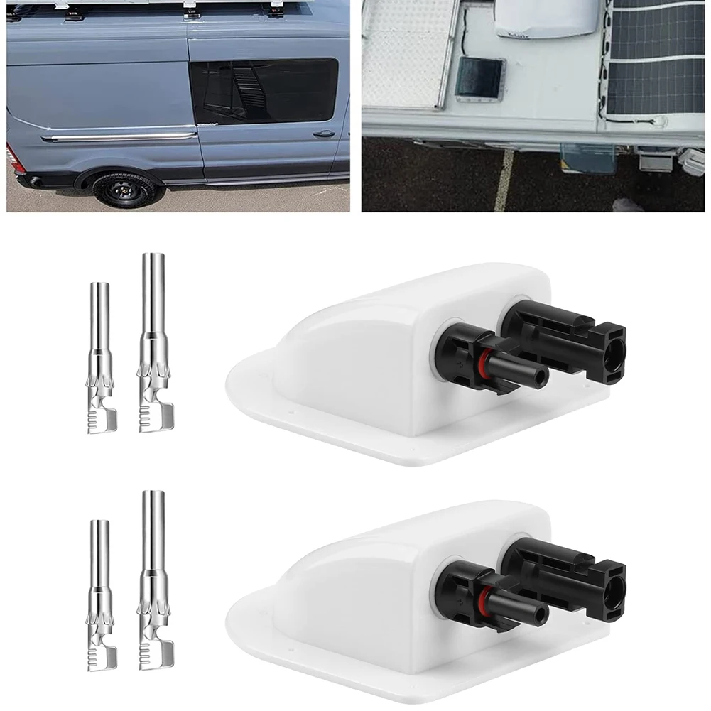 do cabo impermeavel jardim feriado casas motorhomes 04