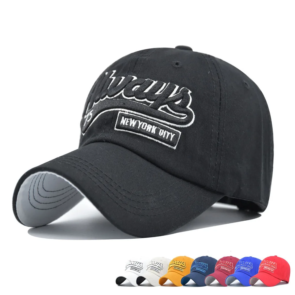 

New Fish Bone Men's Baseball Cap Women's Snapback Fishing Embroidery Dad Hat Man Kids Trucker gorra Summer Fisher Brand Men Cap