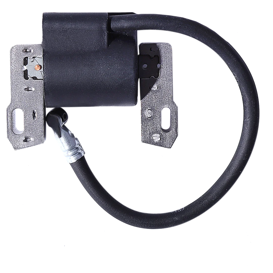 

592846 691060 Катушка зажигания для BS Intek V-Twin 18-22HP Engine JD MIA12346 LG691060 799651 Φ 499447