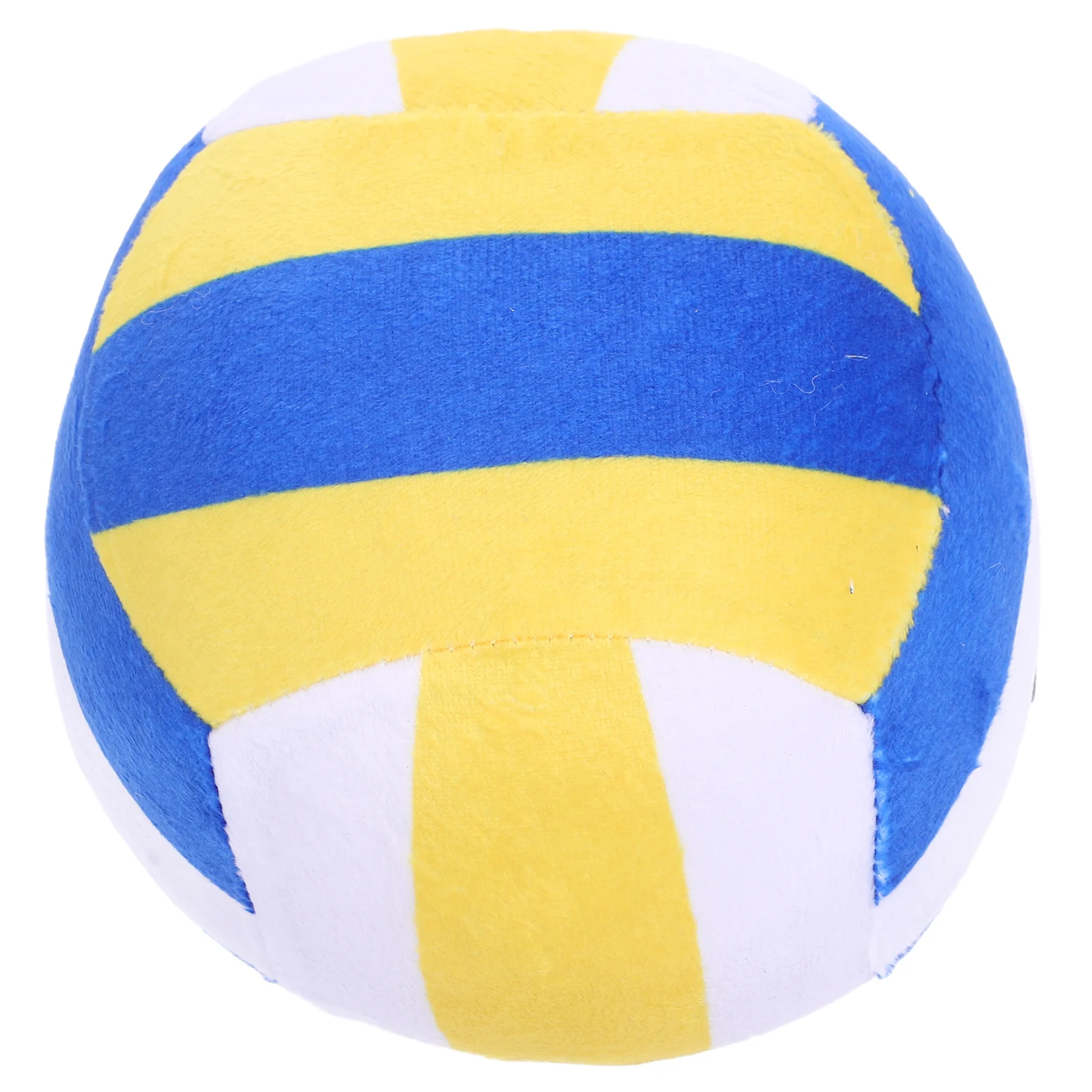 

Ball Volleyball PVC Professional Competition Volleyball For Beach Outdoor Indoor Sports Training Balls Soft Light Airtight