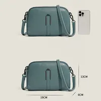 58828-a1f4b5.jpg Women’s Minimalist Crossbody Bag