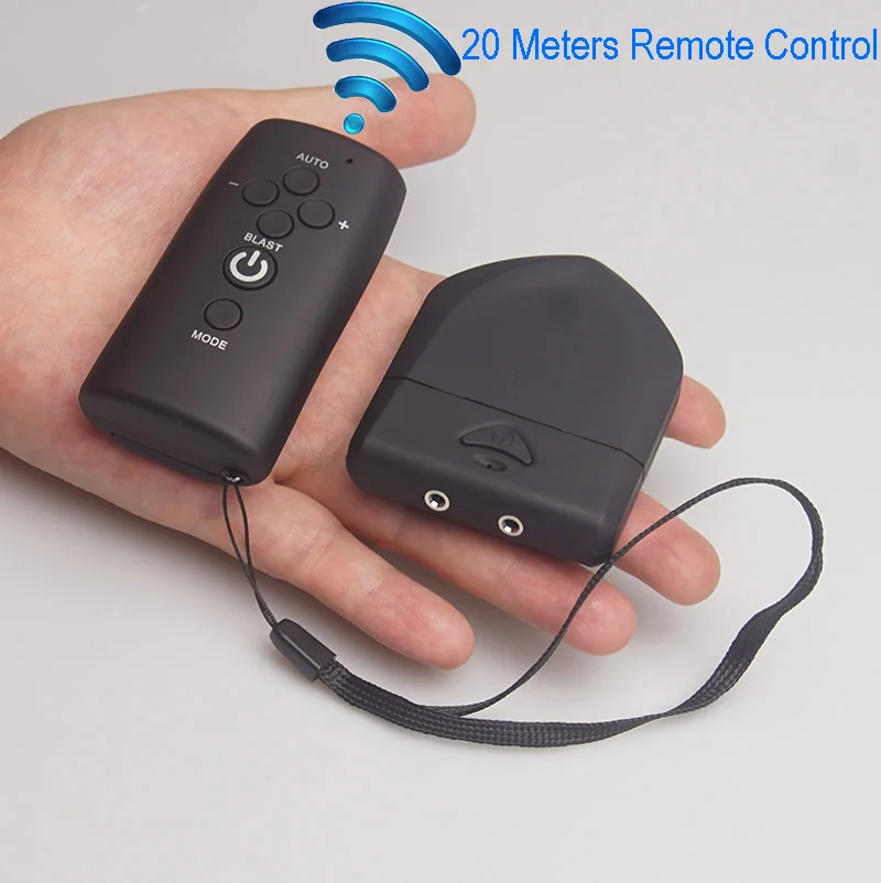 Electro Shock Sex Anal Butt Plug Dildo E stim Toys for Men Electrosex Electrostimulation Electrostimulator BDSM Electric Penis