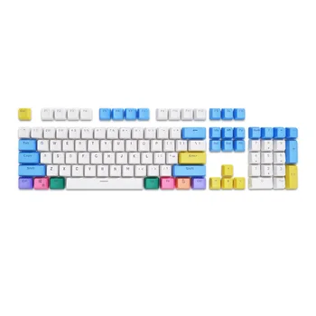 포인트 키캡 리뷰 순위 TOP 9 8 9 5-product-image