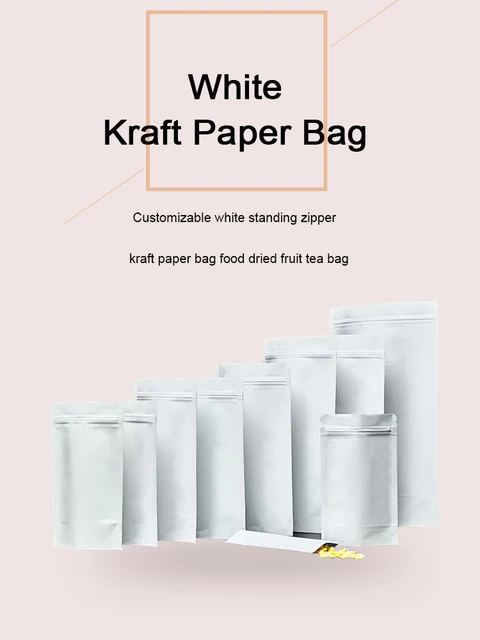 zip beutel beg plastik zip