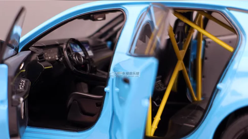 Sbc6b8ae27eda4374b7553b80f4ee2704G