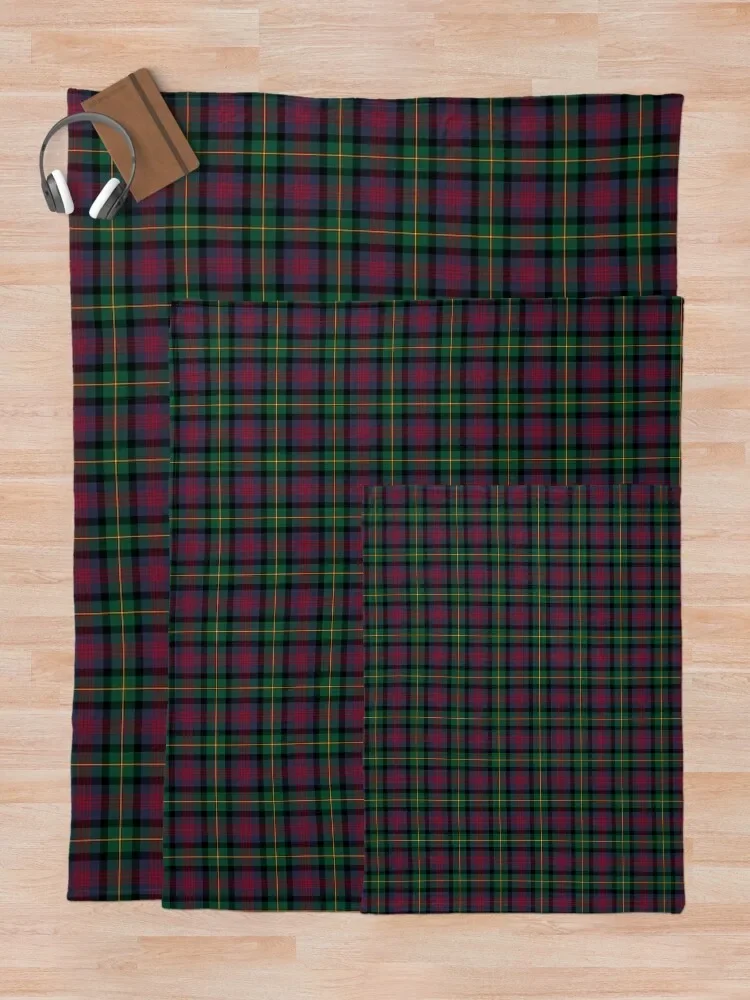 �� ���� ���, Ŭ�� �ΰ�, Ÿź ������ ���, ������ ���