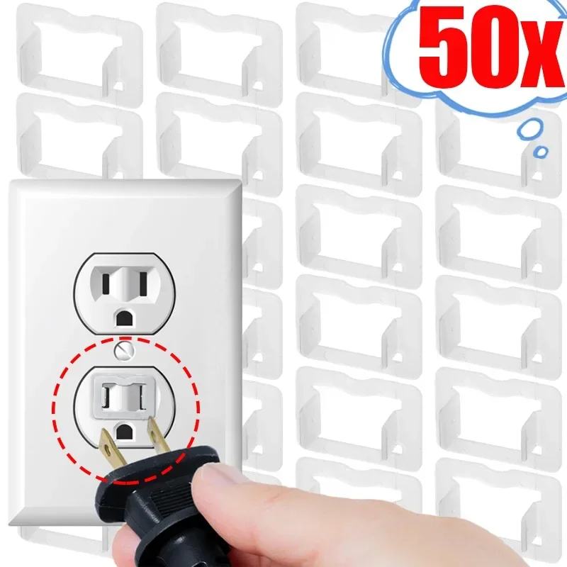 Tighten Socket Conversion Cover American Standard Transparent Safety Plug Outlet Universal Fastening Electrical Socket Accessory power plug adapter,power socket adapter,conversion plug,electrical power socket,plug conversion socket,socket protective cover,electrical sockets,universal socket adapter