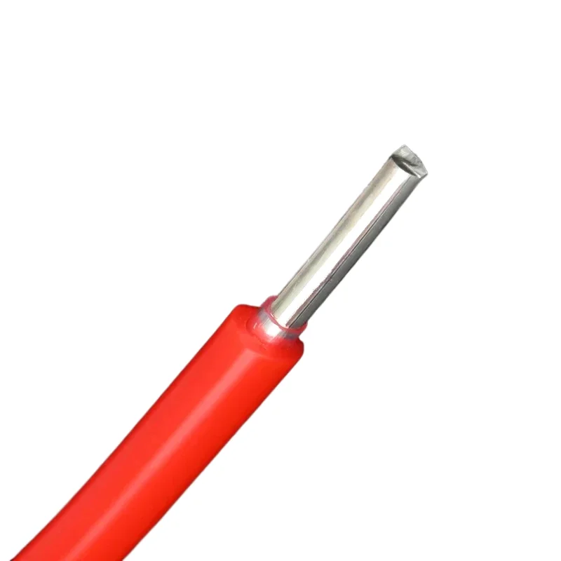 Sbc6bb0d9bf5a4fc5881af7a09061144bK.jpg