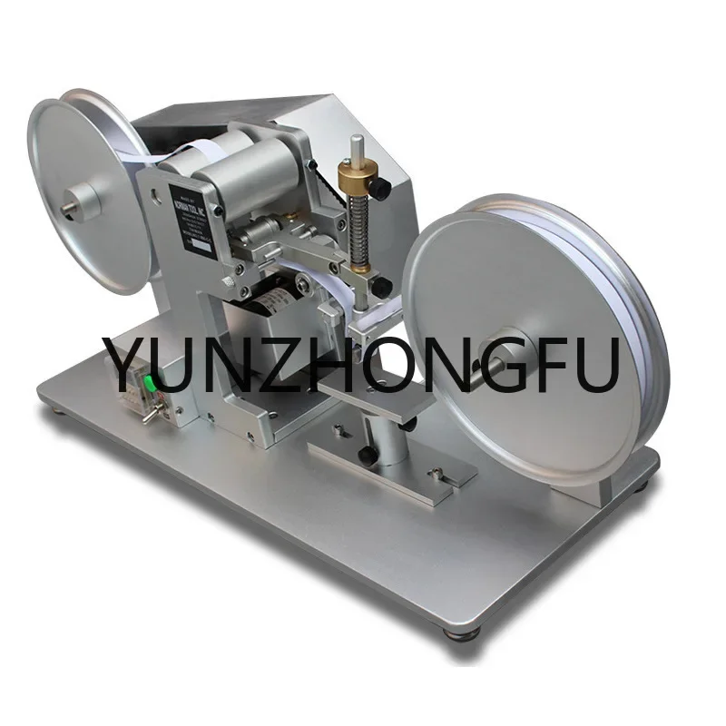 

Wear-Resistant Testing Machine Paper Tape Friction Tester Wear-Resistant Tester Paper Tape Wear-Resistant Testing Machine