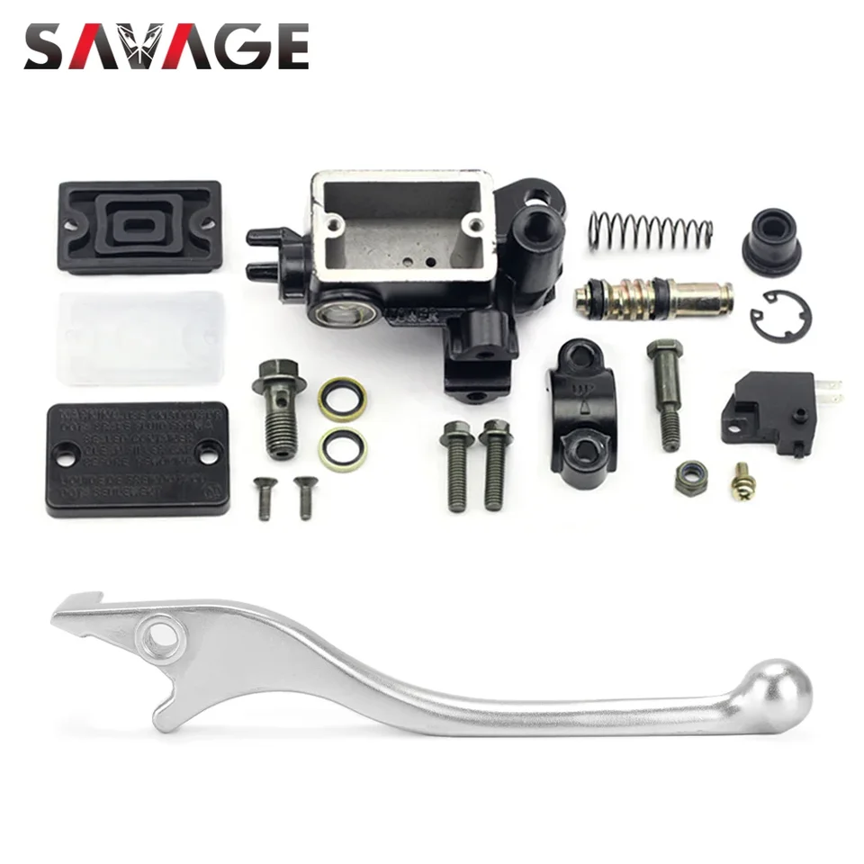 Sbc6bb5e3bf364473832a73b43ff49