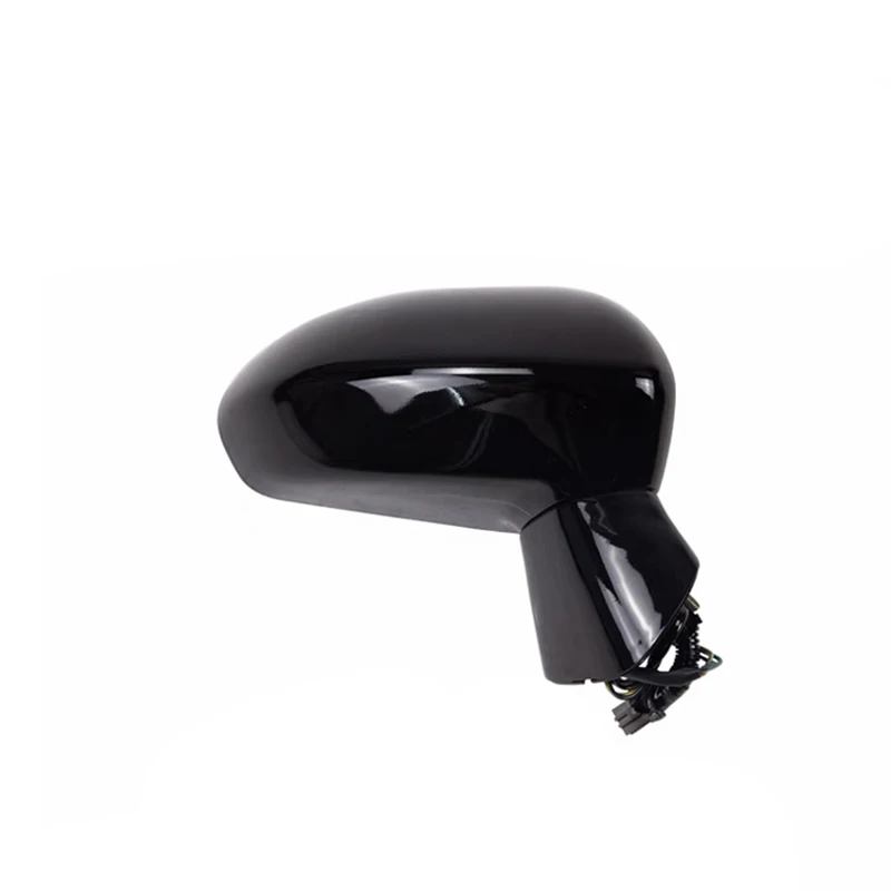 専用です MOUNT (B) レンズ接続変換アダプタ VHX 中古・動作保証