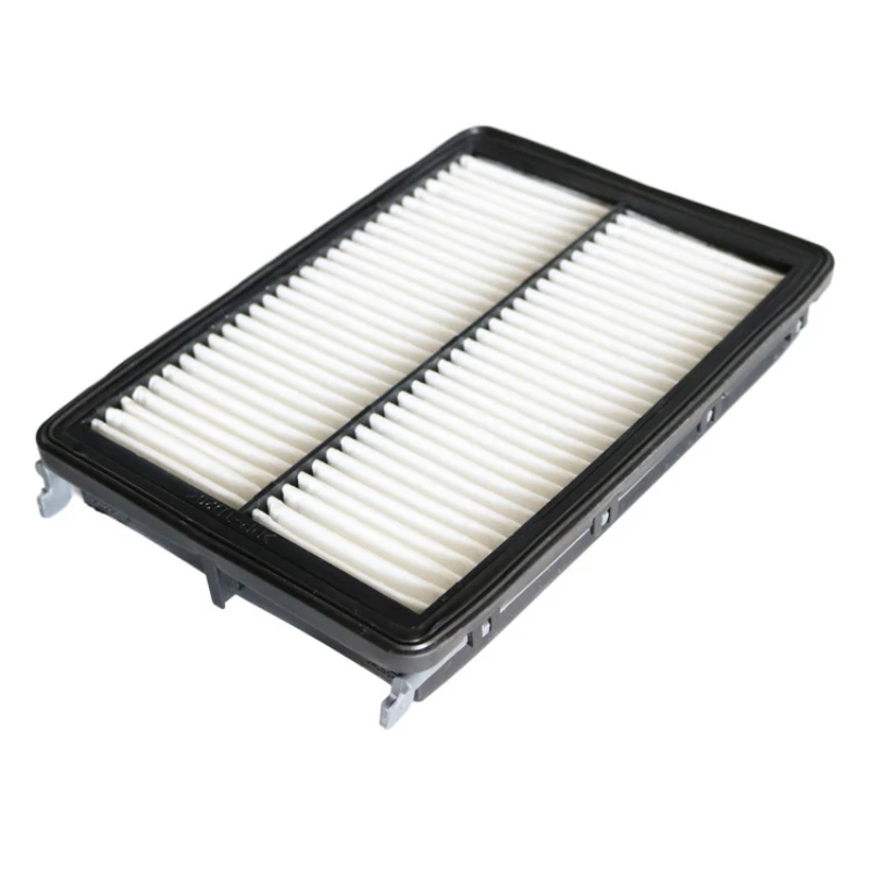 Auto Air Filter Element Suit For Kia-OPTIMA 1.6 CRDI /K7 NO 28113-F6300